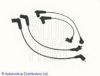 BLUE PRINT ADM51637 Ignition Cable Kit